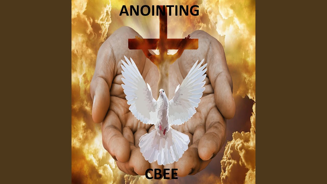 Watch Fire Four on YouTube Watch Fire Four on YouTube