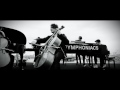 Bach Cello Suite No.1 - SYMPHONIACS / The Berlin Sessions