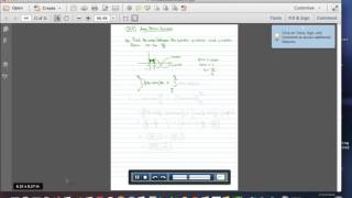 Chapter 10 Lesson 2 Example 3 Math 31
