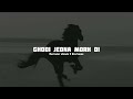 Ghodi Jeona Morh Di | Remix song Surinder Shinda | 2023 Mp3 Song