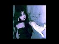 [FREE] MNZR x THUGLACK x NVSCVR PLUG Type Beat | "Diabla" BR4NDXN