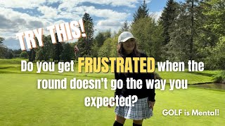 Do you Get FRUSTRATED when the Round doesn’t Go the Way you Expected? TRY  this! screenshot 2