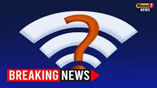 Billions for Slow Internet in Alaska Spark Federal Scrutiny and Outrage