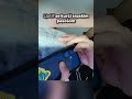 Ljatif se kurči srpskim pasošem #ljatif #viral @Ljatiff