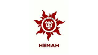 картинка: 2. Нёман