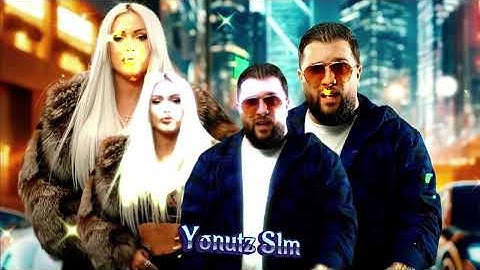 Tzanca Uraganu ❎ Buzata 🍑 New Sistem 🍓 2025 @YonutzSlm