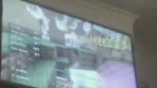 105 0721