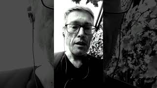 Кисычев — Багаж воспоминаний