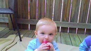 04_02_2010_cousins.AVI