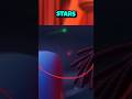 Did The Digital Circus Just Reference PlayStation?!