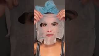 Tips for Better Skin #3 #skincaretips #skincare
