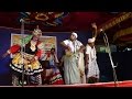 Yakshagana -- Shabarimale Swami Ayyappa - 12