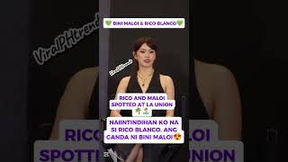 Download Lagu OMG! RICO BLANCO AT BINI MALOI SPOTTED SA LA UNION NA MAGKASAMA😳😍#RICO#BINI MALOI#SHORTS#fypシ゚ MP3 Download Lagu OMG! RICO BLANCO AT BINI MALOI SPOTTED SA LA UNION NA MAGKASAMA😳😍#RICO#BINI MALOI#SHORTS#fypシ゚ MP3