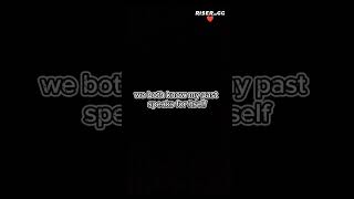 Ali_Gatie-it's_you (lyrics) @risergg836