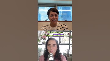 building trust in AI systems