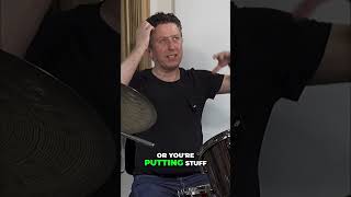 Rock Solid Mic Stands for Pro Audio Setups
