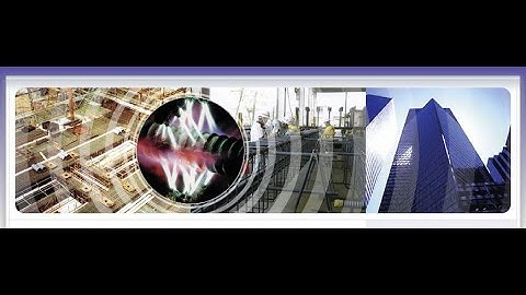 Công nghệ hàn EcoSpeed tại Nhật Bản và Việt Nam