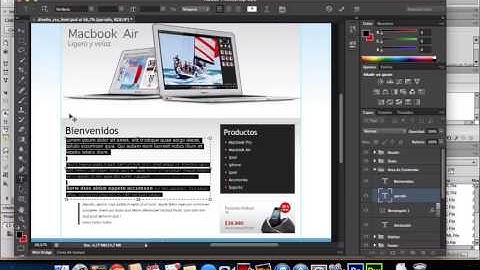 Video Armado básico HTML+CSS