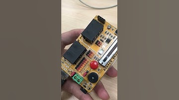 實作練習（3-2）音樂播放