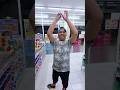Fariz senang sekali beli batre hh #shorts