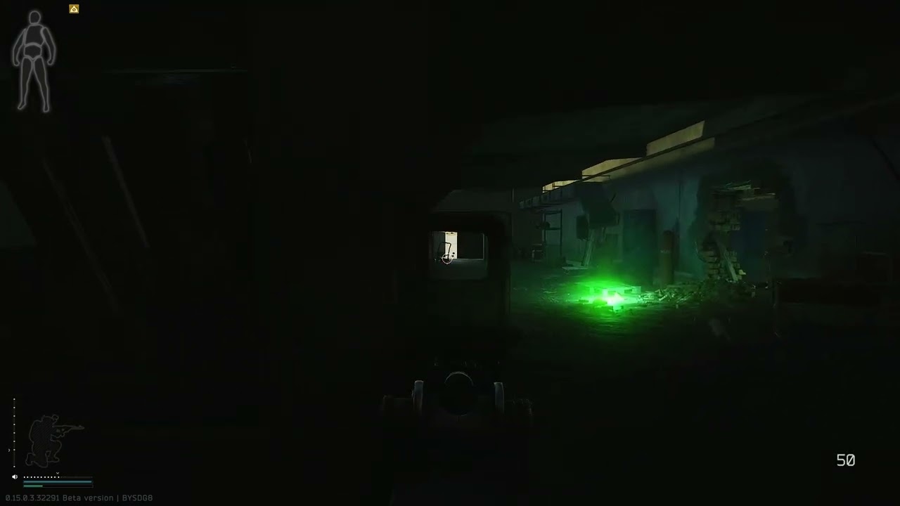 Reserve Extracts Are So Bad For Everyone.