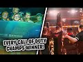 Every cod champs winner 2013  2022 call of duty championship winner every year in history