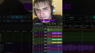 FL Studio Users vs Pro Tools Users 🔥 screenshot 1