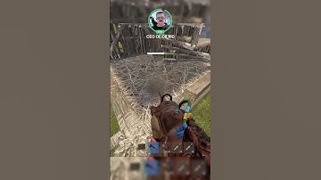 I FOUND A CONSOLE PLAYER! #rustconsole #rustvideos #rustshorts #rustgameplay #rustsolo