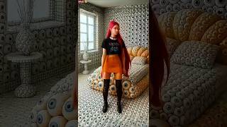 Download Lagu #kpopedit 🙊🙅‍♂️🫣😲👈 MP3