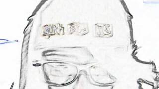 Crunk'Boy -Shout Out Crunk'Boy -Shout Out