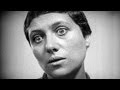 Youtube Thumbnail The Passion of Joan of Arc - Has God Made You Promises?