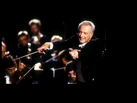 Wagner: Tristan und Isolde /Carlos Kleiber / Bayreuth 1975