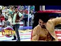 Watch Aisa Dance Ke Fahad Mustafa Ne Khud Keh Diya Once More Online In Hd