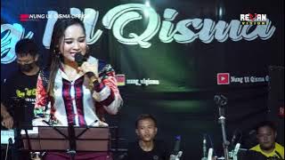 RAYUNGAN NUNG UL QISMA