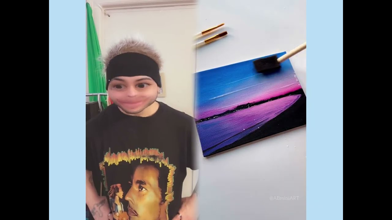 🤣👌👌👌2026 pov Must-Watch Crazy Clips Compilation #humor #fypシ #pov #fyp #foryou #funny 😍😜4