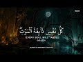 ساعة كاملة🕛🎧 | تلاوة القران بصوت  محمد هشام  للدراسةوالتركيز 📚 | راحة نفسية😌 | Mohamed Hesham
