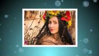 Портфолио модели в фотостудии. Красивые образы и интерьеры для фото модели. Портфолио модели в фотостудии. Красивые образы и интерьеры для фото модели.