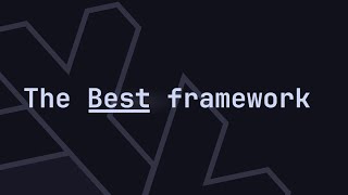 Snowfall | Flakes made EASY