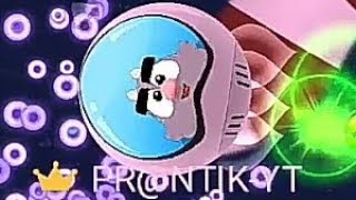 268000Score Noob Gameplay