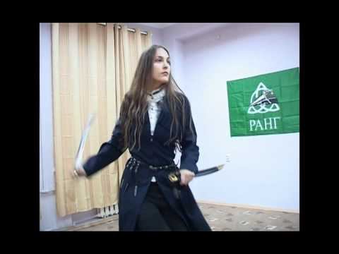 Video: Miesta Uctievania Na Khortytsyi: Tajomstvo Svätyne Záporožie. Foto - Alternatívny Pohľad