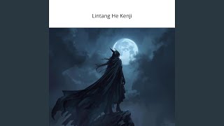 Download Lagu Aluroe Sprinarkan MP3