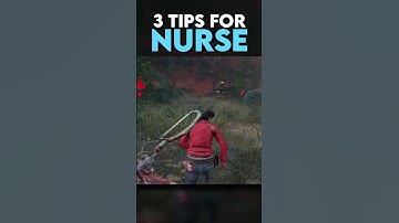 3 Tips for NURSE
