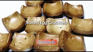 egg cracklet and jacobina high res