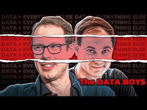 How Liverpool S Recruitments Are So Elite 