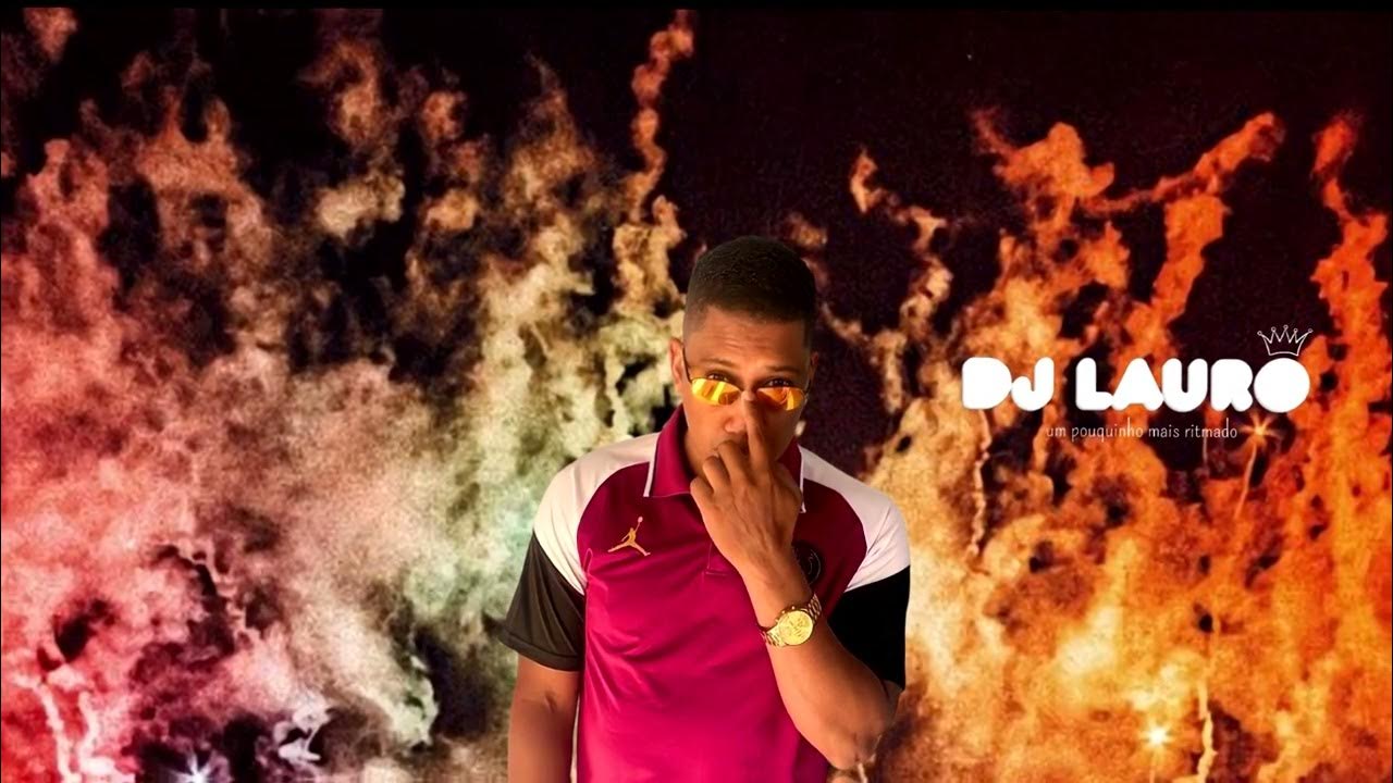 Nivaldo Marques - Nattan - Tem Cabaré Essa Noite ( Dj Lauro ) Nivaldo Marques - Nattan - Tem Cabaré Essa Noite ( Dj Lauro )