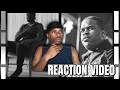 JAYLEN BROWN NEW SINGLE (REACTION VIDEO)  !!!