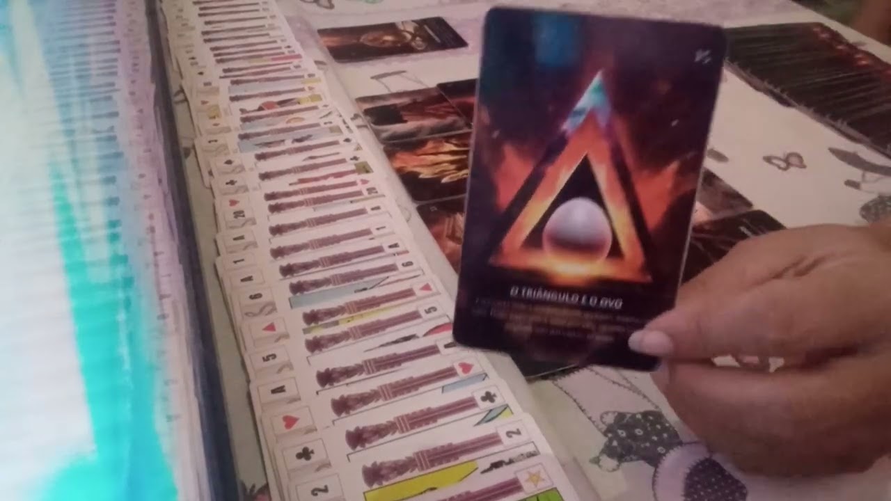 Leão 📝🏘 1 sem mar 26 magia💀 do passado😱 sendo finalizada🕎🙏 cura🦋 vitória 🍀parcerias🤝 sólidas 💍