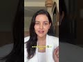 Hair Fall Treatment | Hair Regrowth #india #jaipur #hair #tips #beauty #treatment #haircaretips