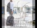 MAÑANA ME VOY PARA EL NORTE GRABACIONES DE MAURO FERNANDEZ