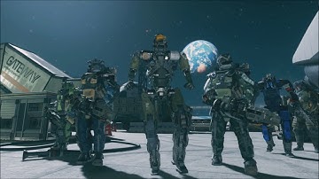 Myth Rc Response #MGRC